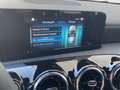Mercedes-Benz A 200 Business RKam TLeder Shz DAB CarPlay AndAuto Silber - thumbnail 14