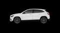 Mercedes-Benz GLA 200 d Automatic 4Matic AMG Line Advanced Plus Bianco - thumbnail 2