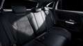 Mercedes-Benz GLA 200 d Automatic 4Matic AMG Line Advanced Plus Bianco - thumbnail 6