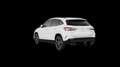 Mercedes-Benz GLA 200 d Automatic 4Matic AMG Line Advanced Plus Bianco - thumbnail 3