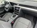 Volkswagen Passat Variant 2.0 TDI R-Line Optik 125€ m. 20% Anzahlung AHK N Grau - thumbnail 12