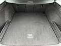 Volkswagen Passat Variant 2.0 TDI R-Line Optik 125€ m. 20% Anzahlung AHK N Grau - thumbnail 19