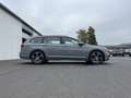 Volkswagen Passat Variant 2.0 TDI R-Line Optik 125€ m. 20% Anzahlung AHK N Grau - thumbnail 4