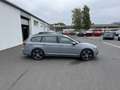 Volkswagen Passat Variant 2.0 TDI R-Line Optik 125€ m. 20% Anzahlung AHK N Grau - thumbnail 5