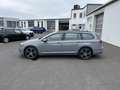 Volkswagen Passat Variant 2.0 TDI R-Line Optik 125€ m. 20% Anzahlung AHK N Grau - thumbnail 2