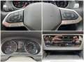 Volkswagen Passat Variant 2.0 TDI R-Line Optik 125€ m. 20% Anzahlung AHK N Grau - thumbnail 18
