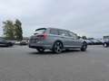 Volkswagen Passat Variant 2.0 TDI R-Line Optik 125€ m. 20% Anzahlung AHK N Grau - thumbnail 6