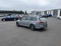 Volkswagen Passat Variant 2.0 TDI R-Line Optik 125€ m. 20% Anzahlung AHK N Grau - thumbnail 9