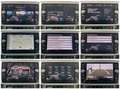 Volkswagen Passat Variant 2.0 TDI R-Line Optik 125€ m. 20% Anzahlung AHK N Grau - thumbnail 17