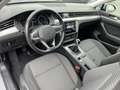 Volkswagen Passat Variant 2.0 TDI R-Line Optik 125€ m. 20% Anzahlung AHK N Grau - thumbnail 10