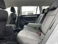 Volkswagen Passat Variant 2.0 TDI R-Line Optik 125€ m. 20% Anzahlung AHK N Grau - thumbnail 15