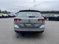 Volkswagen Passat Variant 2.0 TDI R-Line Optik 125€ m. 20% Anzahlung AHK N Grau - thumbnail 8
