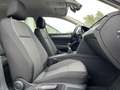 Volkswagen Passat Variant 2.0 TDI R-Line Optik 125€ m. 20% Anzahlung AHK N Grau - thumbnail 13