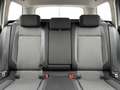 Volkswagen Passat Variant 2.0 TDI R-Line Optik 125€ m. 20% Anzahlung AHK N Grau - thumbnail 16