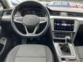 Volkswagen Passat Variant 2.0 TDI R-Line Optik 125€ m. 20% Anzahlung AHK N Grau - thumbnail 14