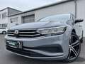 Volkswagen Passat Variant 2.0 TDI R-Line Optik 125€ m. 20% Anzahlung AHK N Grau - thumbnail 1