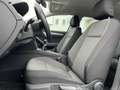 Volkswagen Passat Variant 2.0 TDI R-Line Optik 125€ m. 20% Anzahlung AHK N Grau - thumbnail 11