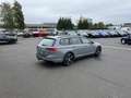 Volkswagen Passat Variant 2.0 TDI R-Line Optik 125€ m. 20% Anzahlung AHK N Grau - thumbnail 7