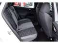 Volkswagen ID.5 77 kWh Pro Perf. PACK HIVER ACC NEUVE Noir - thumbnail 8