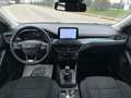 Ford Focus Active 1.0 ecoboost hybrid Blanc - thumbnail 4