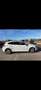 Volvo V40 1.6 d2 Kinetic Bianco - thumbnail 2