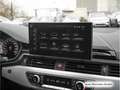 Audi A4 40 TFSI S tronic S line Competition+ AC Grau - thumbnail 16