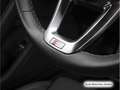 Audi A4 40 TFSI S tronic S line Competition+ AC Grau - thumbnail 20
