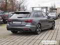 Audi A4 40 TFSI S tronic S line Competition+ AC Grau - thumbnail 7