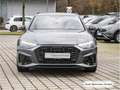 Audi A4 40 TFSI S tronic S line Competition+ AC Grau - thumbnail 5