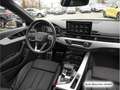 Audi A4 40 TFSI S tronic S line Competition+ AC Grau - thumbnail 12