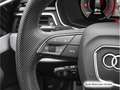 Audi A4 40 TFSI S tronic S line Competition+ AC Grau - thumbnail 19