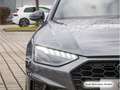 Audi A4 40 TFSI S tronic S line Competition+ AC Grau - thumbnail 10