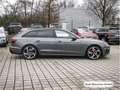 Audi A4 40 TFSI S tronic S line Competition+ AC Grau - thumbnail 6
