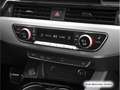 Audi A4 40 TFSI S tronic S line Competition+ AC Grau - thumbnail 22
