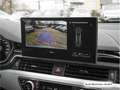 Audi A4 40 TFSI S tronic S line Competition+ AC Grau - thumbnail 21