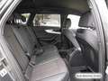 Audi A4 40 TFSI S tronic S line Competition+ AC Grau - thumbnail 15
