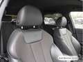 Audi A4 40 TFSI S tronic S line Competition+ AC Grau - thumbnail 14