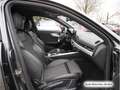 Audi A4 40 TFSI S tronic S line Competition+ AC Grau - thumbnail 13