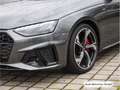 Audi A4 40 TFSI S tronic S line Competition+ AC Grau - thumbnail 9