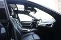 BMW 630 630d xDrive Gran Turismo Msport Tetto PROMOZIONE Fekete - thumbnail 12
