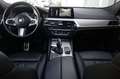 BMW 630 630d xDrive Gran Turismo Msport Tetto PROMOZIONE Fekete - thumbnail 2