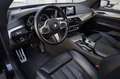 BMW 630 630d xDrive Gran Turismo Msport Tetto PROMOZIONE Fekete - thumbnail 16