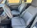 Opel Meriva Meriva 1.7 Cdti‼️Air-Co ‼️ Blauw - thumbnail 9