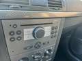 Opel Meriva Meriva 1.7 Cdti‼️Air-Co ‼️ Blauw - thumbnail 15