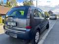 Opel Meriva Meriva 1.7 Cdti‼️Air-Co ‼️ Blauw - thumbnail 4