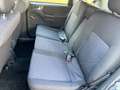 Opel Meriva Meriva 1.7 Cdti‼️Air-Co ‼️ Blauw - thumbnail 10