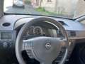 Opel Meriva Meriva 1.7 Cdti‼️Air-Co ‼️ Blauw - thumbnail 12
