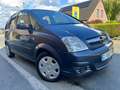 Opel Meriva Meriva 1.7 Cdti‼️Air-Co ‼️ Blauw - thumbnail 2