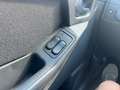 Opel Meriva Meriva 1.7 Cdti‼️Air-Co ‼️ Blauw - thumbnail 11
