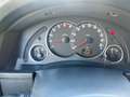 Opel Meriva Meriva 1.7 Cdti‼️Air-Co ‼️ Blauw - thumbnail 13